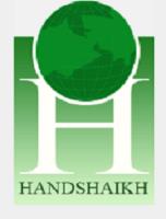 Handshaikh image 1